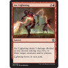 Arc Lightning (foil)