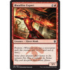 Bloodfire Expert (foil)