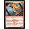 Leaping Master (foil)