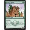Archers' Parapet (foil)