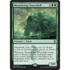 Meandering Towershell (foil)