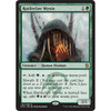 Rattleclaw Mystic (foil)