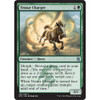 Temur Charger (foil)
