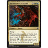 Abomination of Gudul (foil) | Khans of Tarkir