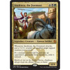 Anafenza, the Foremost (foil) | Khans of Tarkir