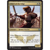 Chief of the Edge (foil)
