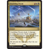 Crackling Doom (foil)