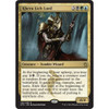 Kheru Lich Lord (foil)