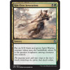Kin-Tree Invocation (foil)