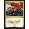 Mardu Ascendancy (foil)