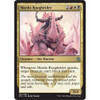 Mardu Roughrider (foil)