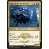 Sage of the Inward Eye (foil)