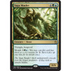 Sagu Mauler (foil)