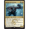 Savage Knuckleblade (foil)