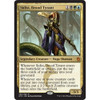 Sidisi, Brood Tyrant (foil)
