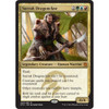 Surrak Dragonclaw (foil) | Khans of Tarkir