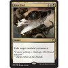 Utter End (foil)