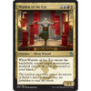 Warden of the Eye (foil)