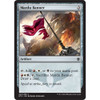 Mardu Banner (foil)