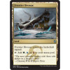 Frontier Bivouac (foil)