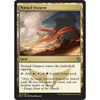 Nomad Outpost (foil)
