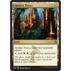 Opulent Palace (foil)