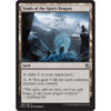 Tomb of the Spirit Dragon (foil)