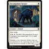 Encampment Keeper