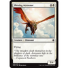 Shining Aerosaur