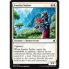 Sunrise Seeker