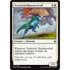 Territorial Hammerskull