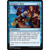 Navigator's Ruin