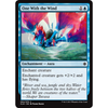 One With the Wind