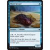Shore Keeper