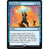 Spell Swindle