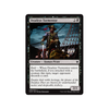 Deadeye Tormentor