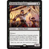 Fathom Fleet Captain