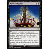 Revel in Riches