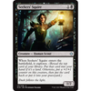 Seekers' Squire