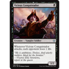 Vicious Conquistador