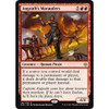 Angrath's Marauders