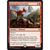 Rampaging Ferocidon