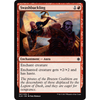 Swashbuckling