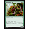 Blossom Dryad