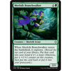Merfolk Branchwalker
