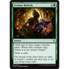Verdant Rebirth