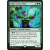 Waker of the Wilds