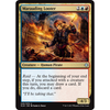 Marauding Looter