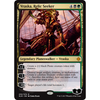 Vraska, Relic Seeker