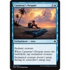 Castaway's Despair (Planeswalker Deck Card)